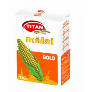 Malai Gold Titan 1KG