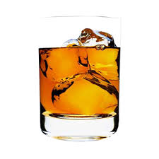 Johnnie Walker Double Black Scotch Whisky 0.7L