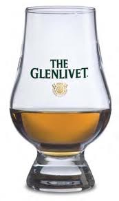 The Glenlivet Scotch Whisky 12 ani 0.7L