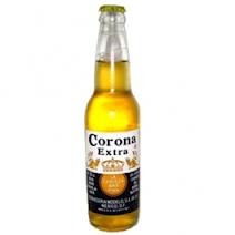 Bere Blonda Corona Extra 0.35L