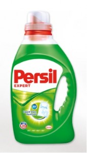 Poza 1 Detergent Lichid Persil Expert 4.38L