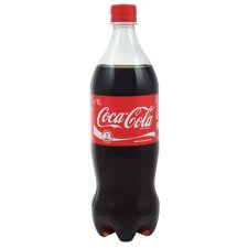 Poza 1 Coca cola 500ml