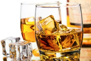 Whisky Jack Daniel's 0.70L