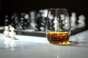 Whisky Chivas Regal 12 ANI 0.5L