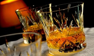 Whisky Chivas Regal 12 ANI 0.7L