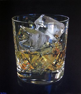 Whisky Chivas Regal 12 ANI 1L