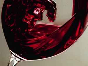 Vin Rosu Demisec Beciul Domnesc Pinot Noir 0.75L