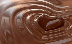 Ciocolata Poiana Alune