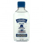 Vodka Scandic 200 ml