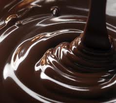 Kandia Ciocolata Intensa cu 75% cacao 80g