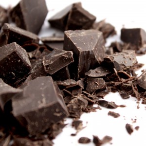 Kandia Ciocolata Intensa cu 55% cacao 80g