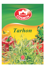 Condiment Tarhon Cosmin 8g
