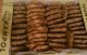 Biscuit-Fursecuri Asortate cu Seminte Kampol 1Kg