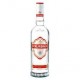 Vodka Stalinskaya 500 ml