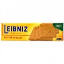 Foto Biscuiti Dietetici Leibniz Unt 200g