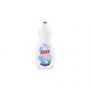 Foto Detergent Lichid Spalat Vase Axion Balsam Aloe Vera 500ml
