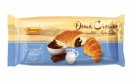 Foto Croissant Boromir Crema Ciocolata si Vanilie 60g