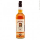 Foto Aberlour Single Malt Scotch Whisky 0.75L