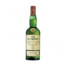 Foto The Glenlivet Scotch Whisky 12 ani 0.7L
