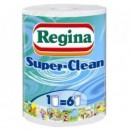 Foto Prosop Bucatarie 1 rola- 2 straturi Regina Super Clean