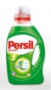 Foto Detergent Lichid Persil Expert 4.38L