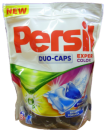 Foto Detergent Lichid Capsule Persil Expert Color Duo-Caps 32buc