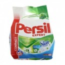 Foto Detergent Compact Persil Color Perle Silan 3.2kg