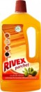 Foto Detergent Parchet Rivex Ulei Masline 1L