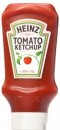 Foto Ketchup Heinz 570g