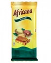 Foto Ciocolata cu Arahide Africana 90g