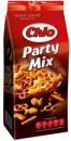 Foto Biscuiti Asortati Chio Party Mix 190g