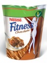 Foto Cereale Nestle Fitness cu Ciocolata 350g