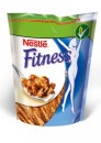 Foto Cereale Nestle Fitness Simple 350g
