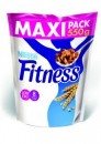 Foto Cereale Nestle Fitness Simple 550g