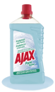 Foto Detergent Suprafete Ajax Pure Home 1L