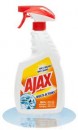 Foto Spray Crema Curatare Ajax Multi-Actions 100% Shine 500ml