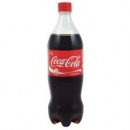 Foto Coca cola 500ml