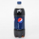 Foto Pepsi 1L