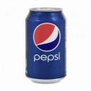 Foto Pepsi 0.33L cutie