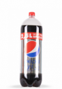 Foto Pepsi Light 2.5L