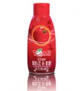 Foto Ketchup dulce Tomi 350g