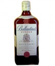 Foto Whisky Ballantine's 0.70 L