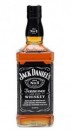 Foto Whisky Jack Daniel's 1L