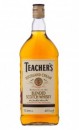 Foto Whisky Teacher's 1L