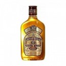 Foto Whisky Chivas Regal 12 ANI 0.5L