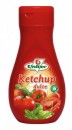Foto Ketchup dulce Univer 470g