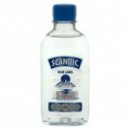 Foto Vodka Scandic 200 ml