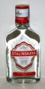 Foto Vodka Stalinskaya  200ml