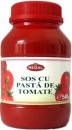 Foto Pasta tomate Regal 540g