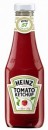 Foto Ketchup Original Heinz